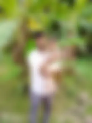 abu sufian's profile photo