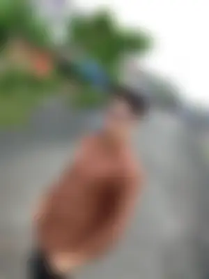 রনি's profile photo