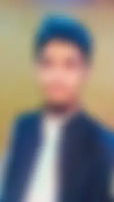 আব রায়হান 's profile photo