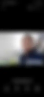 Abdullah al mamun 's profile photo