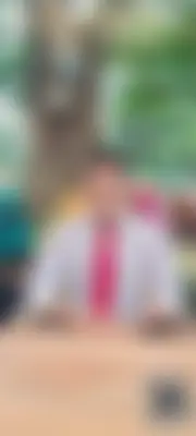 Liton saha's profile photo