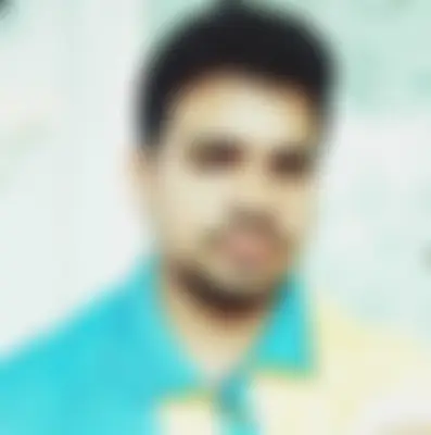 রাশেদ's profile photo