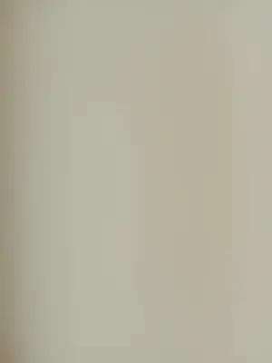 ওয়ারেশ's profile photo