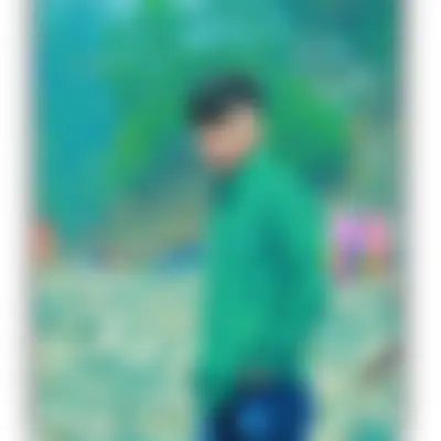 Sahin Alam 's profile photo