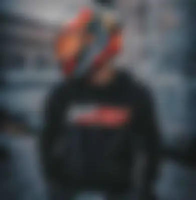 Badhon's profile photo