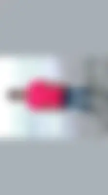  মোঃ৷ রিপন 's profile photo