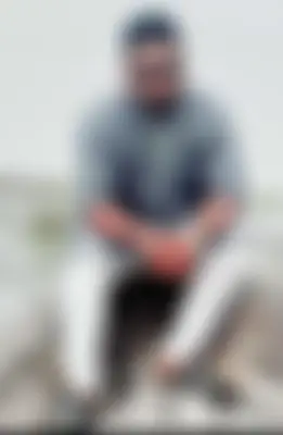 Md Imdadul hoq imran 's profile photo