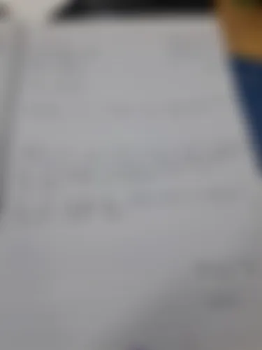 Anjuman - 34 years, Other