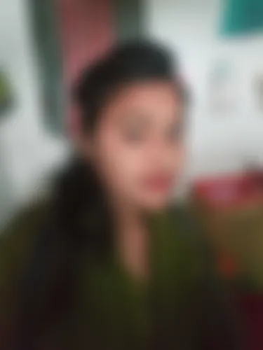 সুমা  - 20 years, Rajshahi