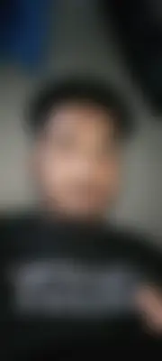 Md Aphon's profile photo