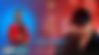 মোঃসফিকুল ইসলাম's profile photo