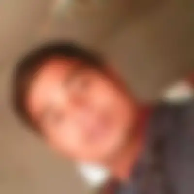 Md Tawhid 's profile photo