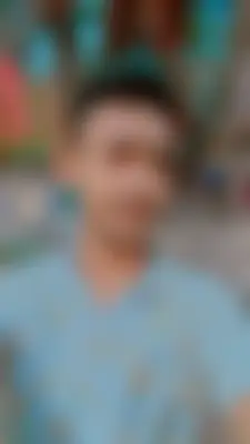 MD.Nazmul 's profile photo