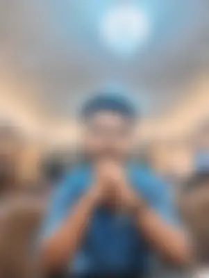 Sharif Hossain 's profile photo