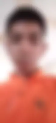 মাসুম 's profile photo