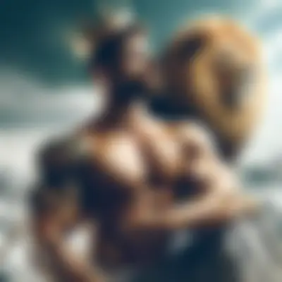 Md sujon's profile photo