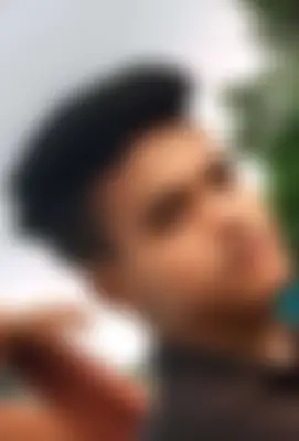 Ss Esanur Islam Monna 's profile photo