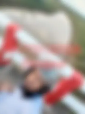 Abdullah's profile photo