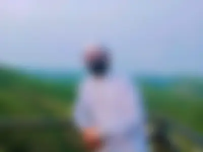  Md Tamim 's profile photo