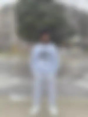 Md Habib 's profile photo