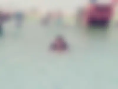 Munna's profile photo