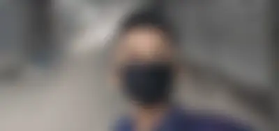 Rioalsak8li's profile photo