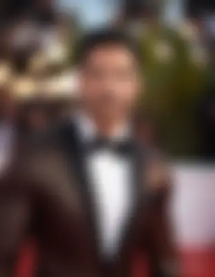 মোঃ আতিকুর রহমান's profile photo