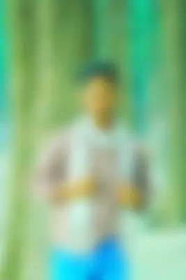 মোঃ তুষার 's profile photo