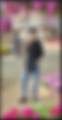 Jahidul Islam 's profile photo