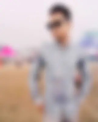 মো:রবিউল ইসলাম 's profile photo