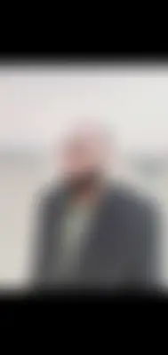 Md kayes's profile photo