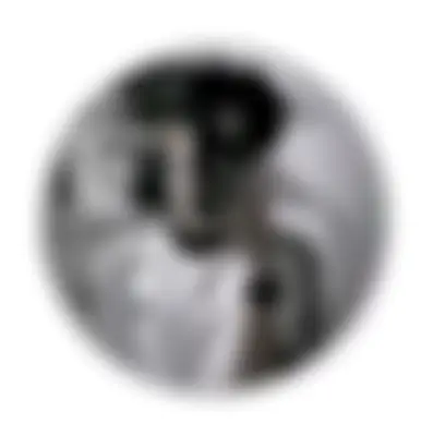 Emon's profile photo