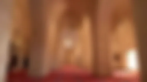 Sravoni - 18 years, Mymensingh