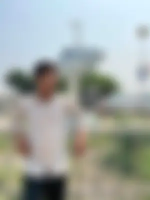 MD Minhaj Sheikh 's profile photo