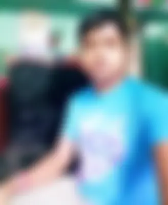 Ponkag Dhali's profile photo