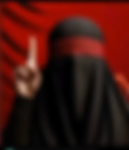 Amena Aktar - 27 years, Gazipur