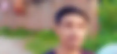 আরিফ 's profile photo