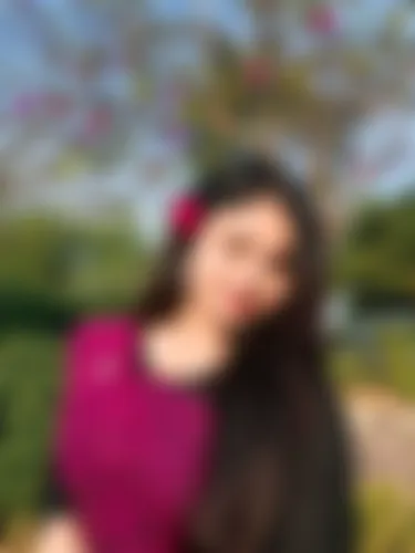 Prapty Rahman - 20 years, Other