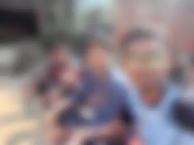 Adnan's profile photo