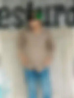 Fokrul islam biplob's profile photo