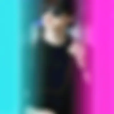 Abir Chowdhry 's profile photo