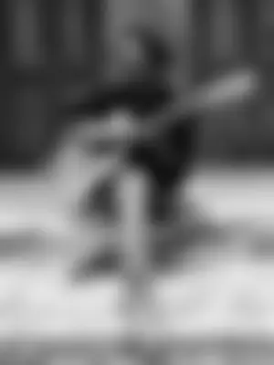 জয় চন্দ্র দাস 's profile photo