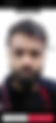 MD.Riyel Raihan 's profile photo