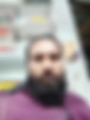 পাত্রী চাই 's profile photo