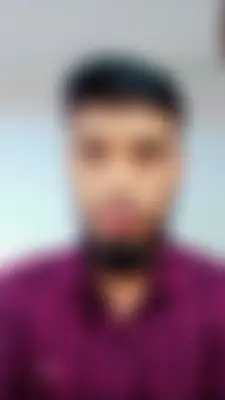 Md.monju sorkar's profile photo