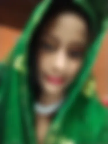 মীম - 18 years, Mymensingh