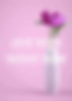 Shamim 's profile photo