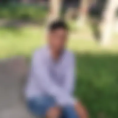 MD:RUKON 's profile photo