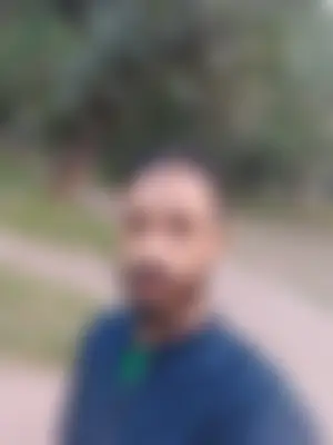 Ahsan Sohel's profile photo