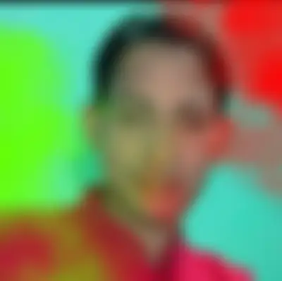 Golam  Mostofa 's profile photo